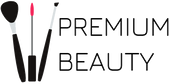 7375 Premium Beauty Supply 